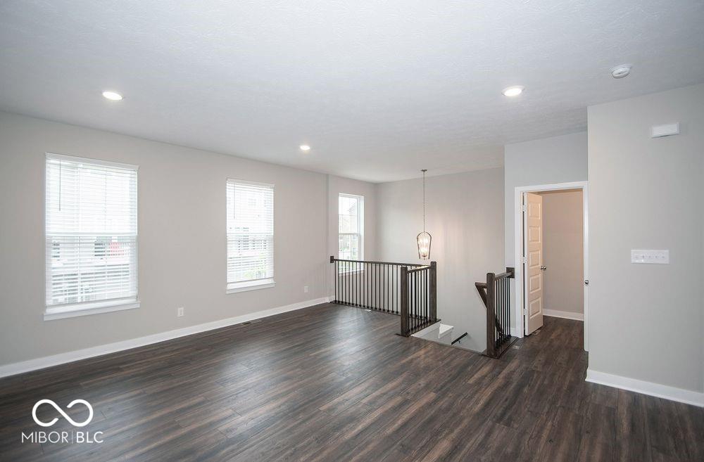 7276 Zanesville Road Carmel, IN 46033 - Photo 7 of 24