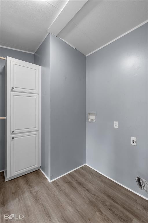 1558 Stanley Road Stonewall, LA 71078 - Photo 40 of 40