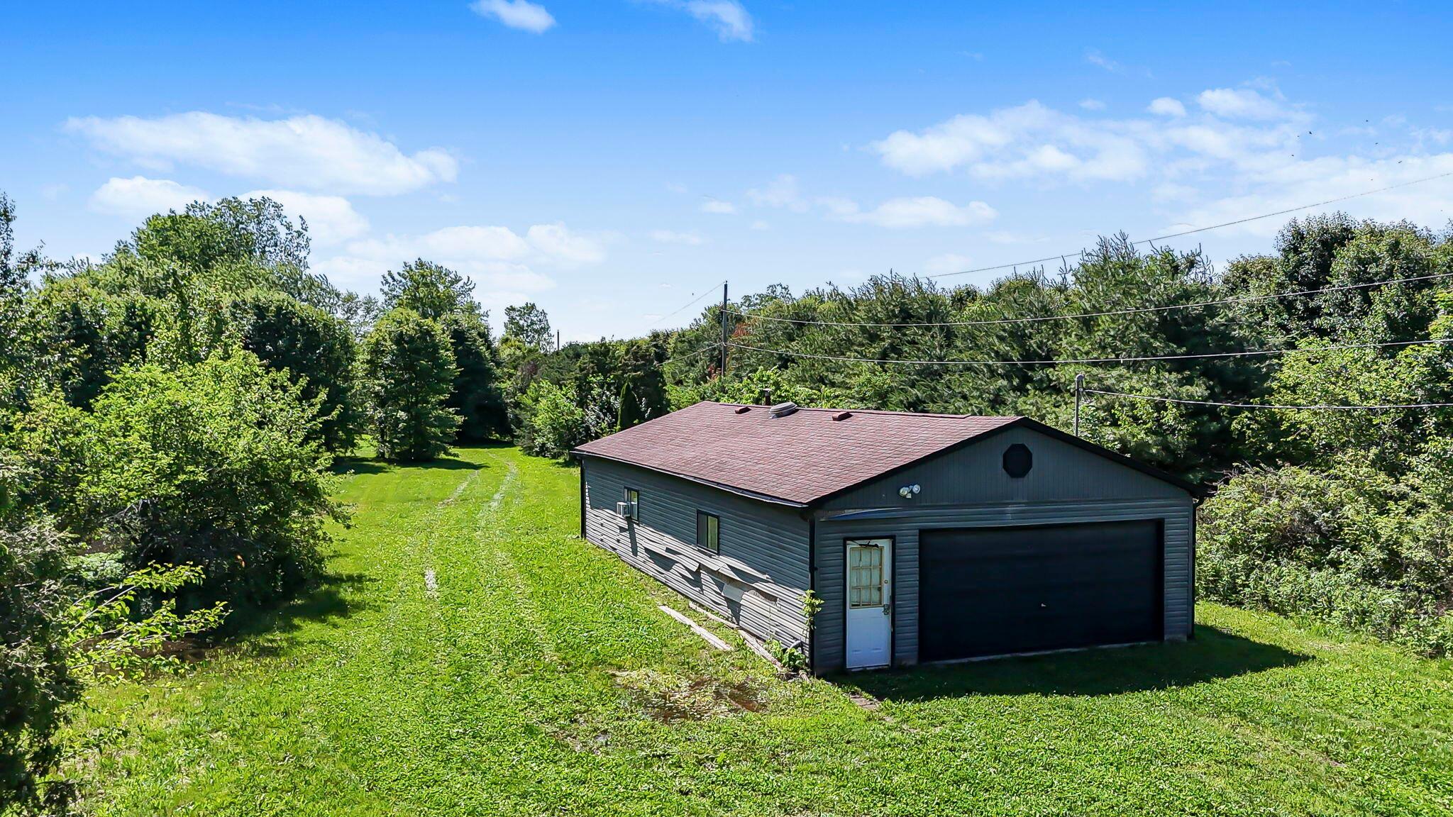7611 Young Road Orient, OH 43146 - Photo 47 of 69 IMG_0805