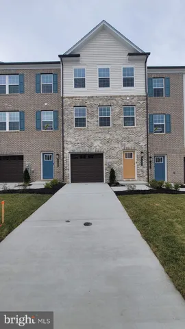 $3,200 | 7503 Silver Thread Way, Gambrills, MD 21054