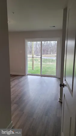 $3,050 | 7503 Silver Thread Way, Gambrills, MD 21054