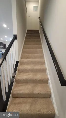 $3,200 | 7503 Silver Thread Way, Gambrills, MD 21054