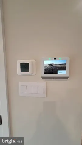 $3,200 | 7503 Silver Thread Way, Gambrills, MD 21054