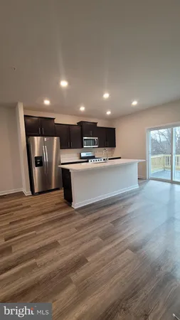 $3,050 | 7503 Silver Thread Way, Gambrills, MD 21054