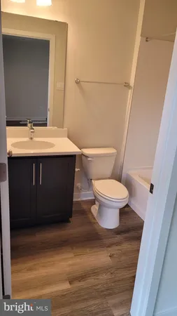 $3,050 | 7503 Silver Thread Way, Gambrills, MD 21054