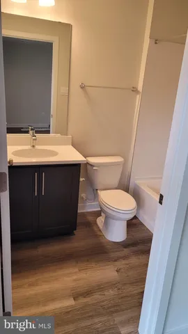 $3,200 | 7503 Silver Thread Way, Gambrills, MD 21054