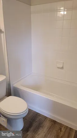 $3,050 | 7503 Silver Thread Way, Gambrills, MD 21054