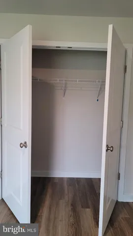 $3,200 | 7503 Silver Thread Way, Gambrills, MD 21054