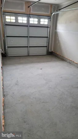 $3,050 | 7503 Silver Thread Way, Gambrills, MD 21054