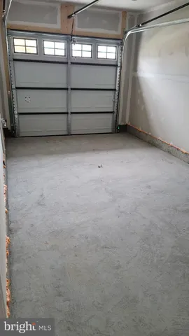 $3,200 | 7503 Silver Thread Way, Gambrills, MD 21054