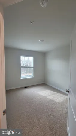 $3,050 | 7503 Silver Thread Way, Gambrills, MD 21054