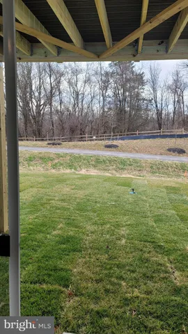 $3,200 | 7503 Silver Thread Way, Gambrills, MD 21054