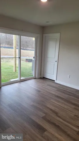 $3,200 | 7503 Silver Thread Way, Gambrills, MD 21054