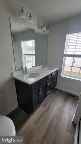 $3,200 | 7503 Silver Thread Way, Gambrills, MD 21054