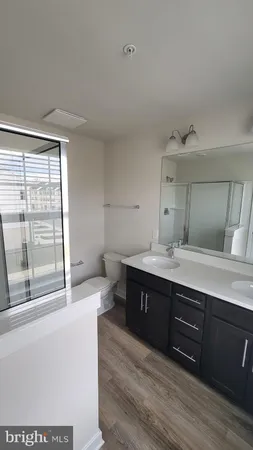 $3,050 | 7503 Silver Thread Way, Gambrills, MD 21054