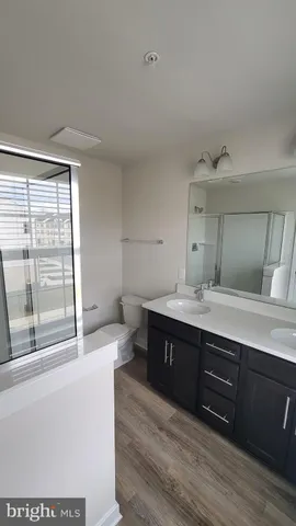 $3,200 | 7503 Silver Thread Way, Gambrills, MD 21054