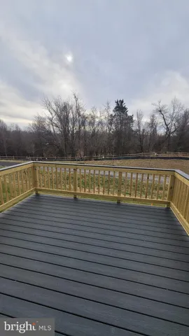 $3,200 | 7503 Silver Thread Way, Gambrills, MD 21054