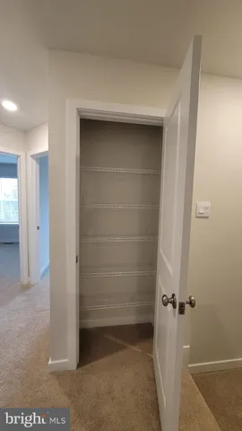 $3,200 | 7503 Silver Thread Way, Gambrills, MD 21054