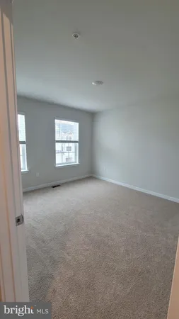 $3,050 | 7503 Silver Thread Way, Gambrills, MD 21054