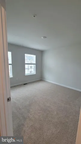 $3,200 | 7503 Silver Thread Way, Gambrills, MD 21054