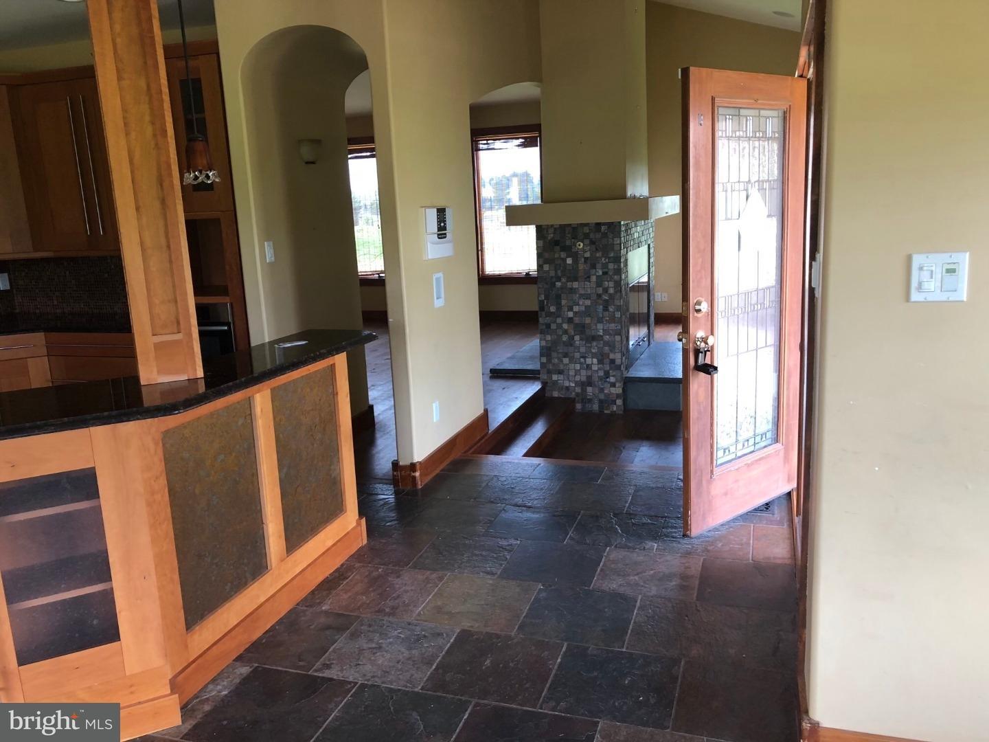 5 West Wolfert Station Road Mickleton, NJ 08056 - Photo 11 of 25 Gallery Image 11