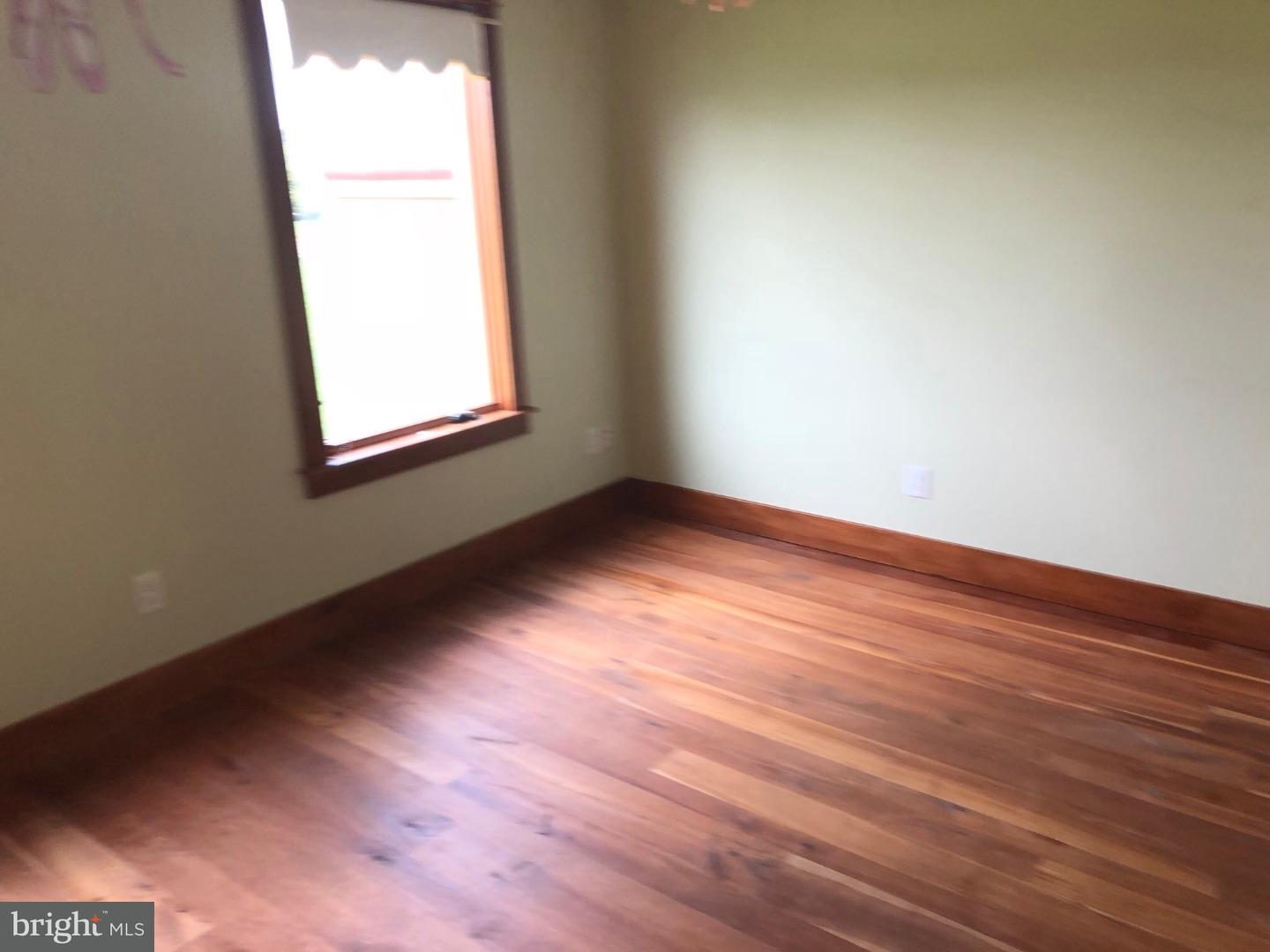 5 West Wolfert Station Road Mickleton, NJ 08056 - Photo 16 of 25 Gallery Image 16
