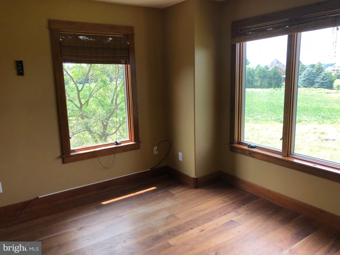 5 West Wolfert Station Road Mickleton, NJ 08056 - Photo 17 of 25 Gallery Image 17
