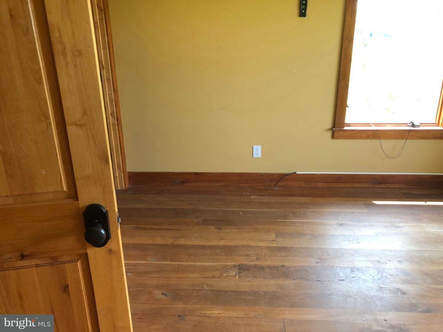 5 West Wolfert Station Road Mickleton, NJ 08056 - Photo 18 of 25 Gallery Image 18