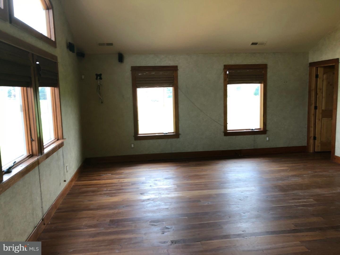 5 West Wolfert Station Road Mickleton, NJ 08056 - Photo 21 of 25 Gallery Image 21