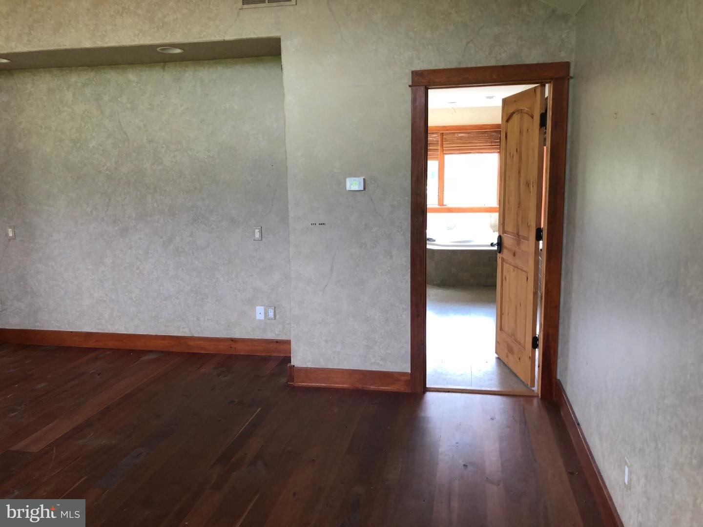 5 West Wolfert Station Road Mickleton, NJ 08056 - Photo 22 of 25 Gallery Image 22