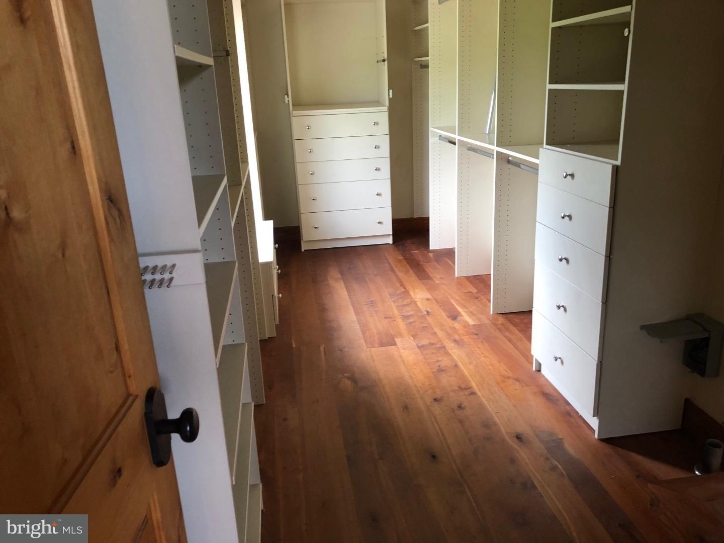 5 West Wolfert Station Road Mickleton, NJ 08056 - Photo 23 of 25 Gallery Image 23