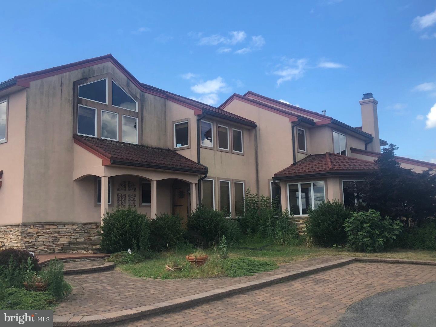 5 West Wolfert Station Road Mickleton, NJ 08056 - Photo 3 of 25 Gallery Image 3