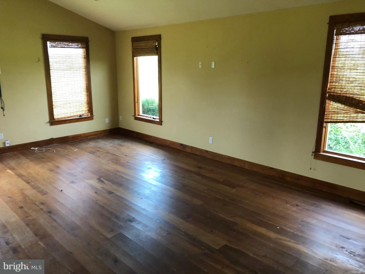 5 West Wolfert Station Road Mickleton, NJ 08056 - Photo 5 of 25 Gallery Image 5