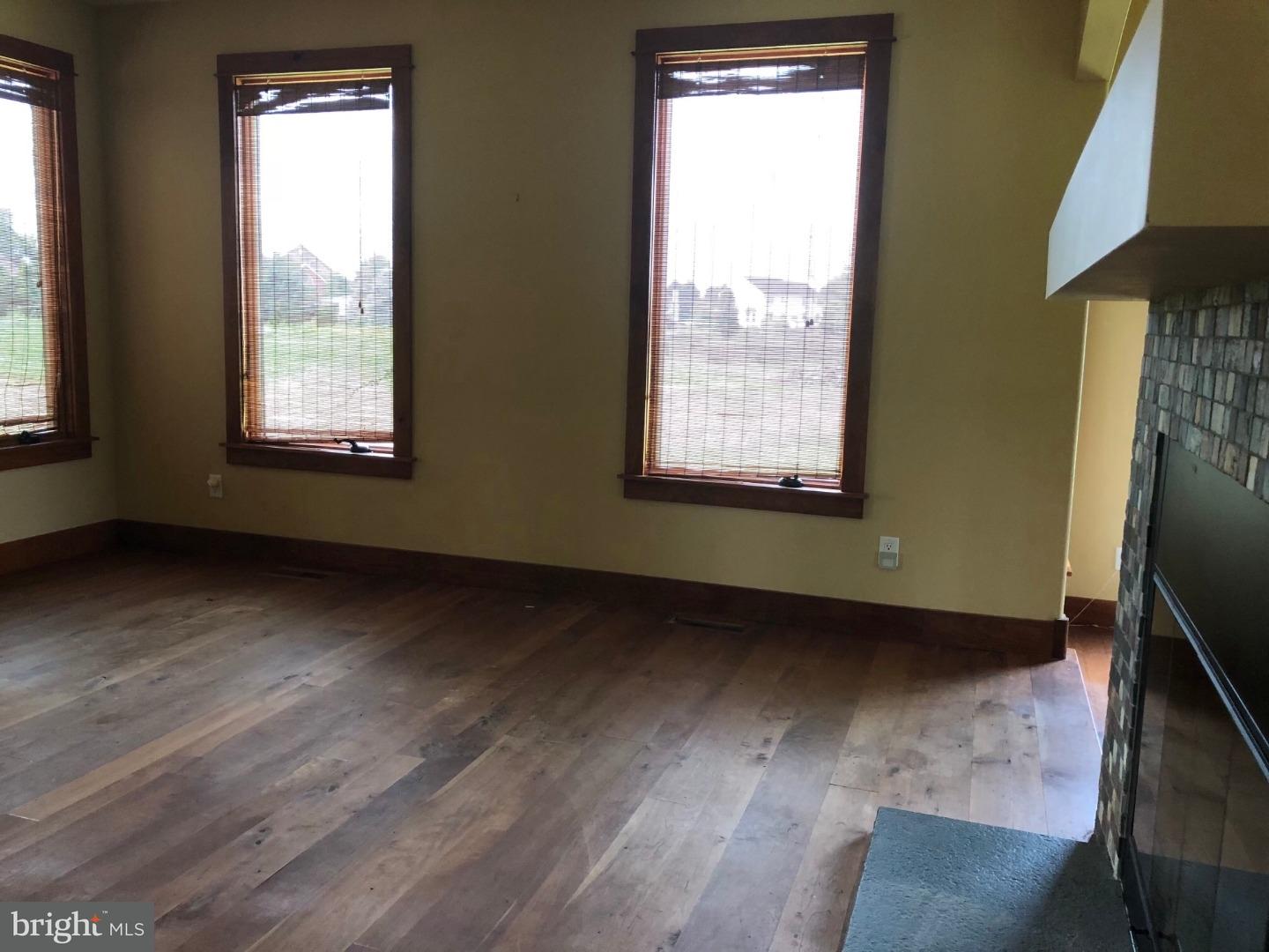 5 West Wolfert Station Road Mickleton, NJ 08056 - Photo 6 of 25 Gallery Image 6