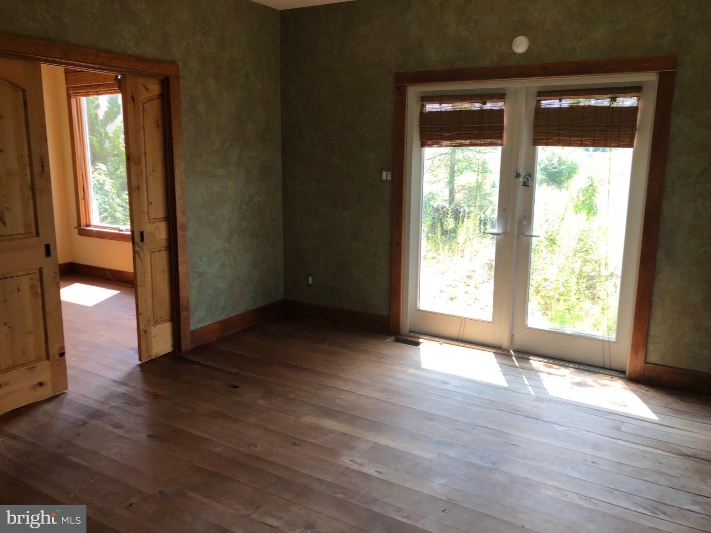 5 West Wolfert Station Road Mickleton, NJ 08056 - Photo 7 of 25 Gallery Image 7