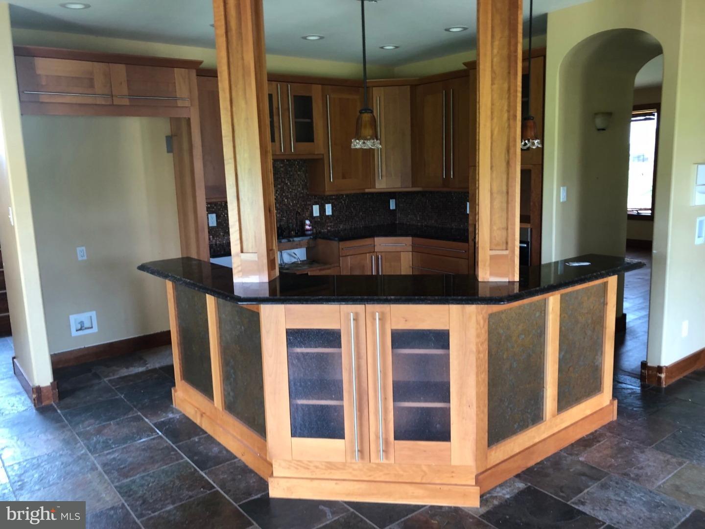5 West Wolfert Station Road Mickleton, NJ 08056 - Photo 10 of 25 Gallery Image 10