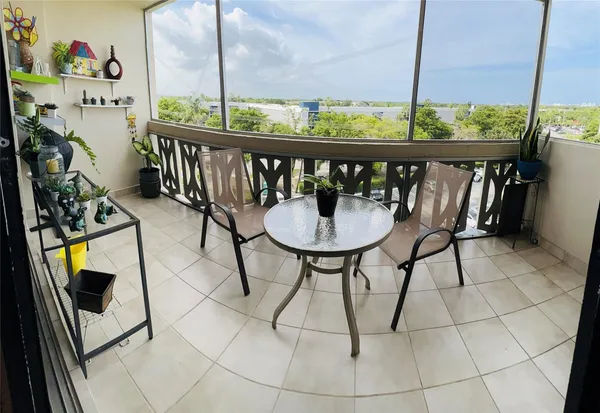 $2,300 | 800 Northeast 195th Street, Unit 605, Miami, FL 33179