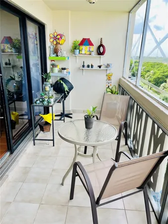 $2,300 | 800 Northeast 195th Street, Unit 605, Miami, FL 33179