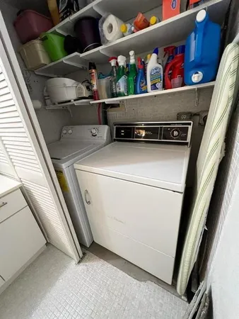$2,300 | 800 Northeast 195th Street, Unit 605, Miami, FL 33179