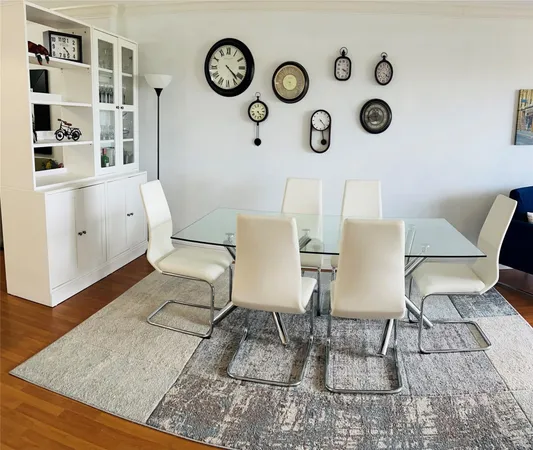 $2,300 | 800 Northeast 195th Street, Unit 605, Miami, FL 33179