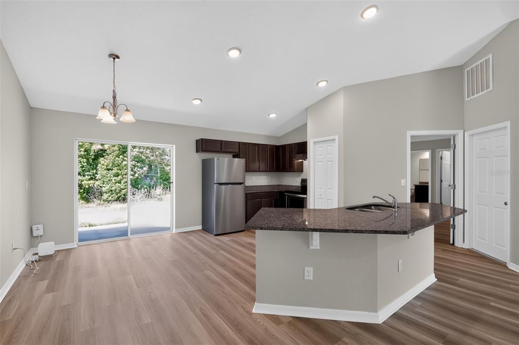 16 Spring Loop Court Ocala, FL 34472 - Photo 13 of 30