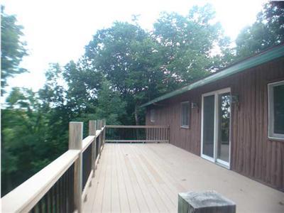 6669 Yerge Road Portland, MI 48875 - Photo 14 of 24 Additional Photo