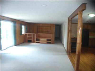 6669 Yerge Road Portland, MI 48875 - Photo 16 of 24 Additional Photo