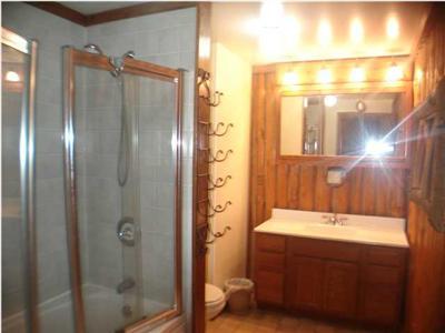 6669 Yerge Road Portland, MI 48875 - Photo 17 of 24 Additional Photo