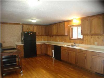 6669 Yerge Road Portland, MI 48875 - Photo 18 of 24 Additional Photo
