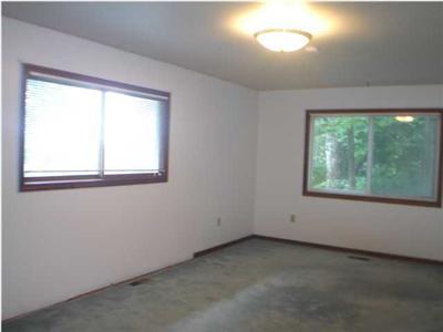 6669 Yerge Road Portland, MI 48875 - Photo 22 of 24 Additional Photo