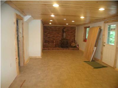 6669 Yerge Road Portland, MI 48875 - Photo 24 of 24 Additional Photo