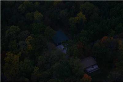 6669 Yerge Road Portland, MI 48875 - Photo 5 of 24 Additional Photo