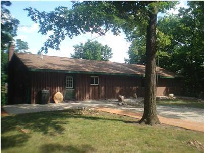 6669 Yerge Road Portland, MI 48875 - Photo 10 of 24 Additional Photo