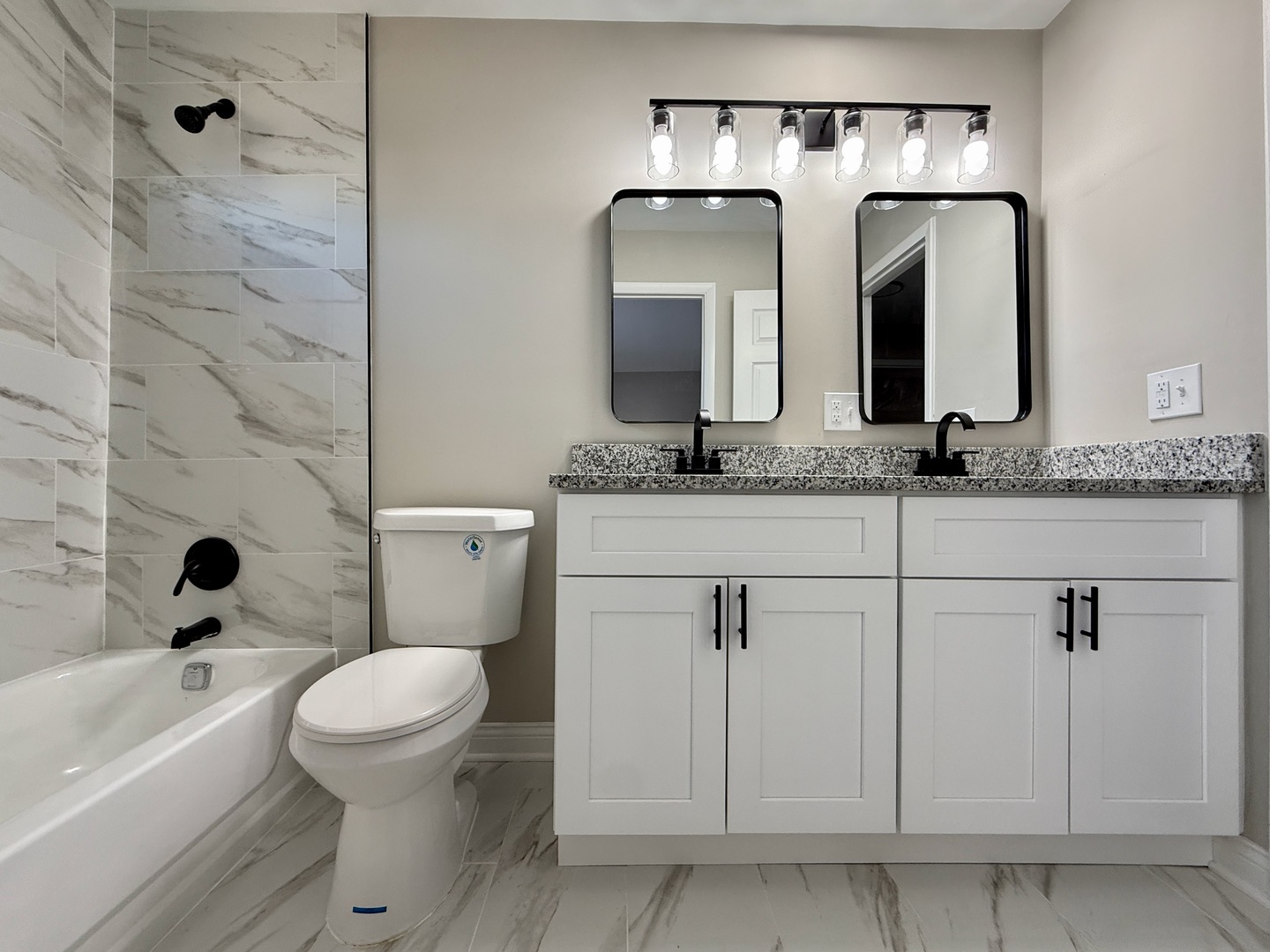 133 Deerpath Road Matteson, IL 60443 - Photo 13 of 25 Gallery Image 13